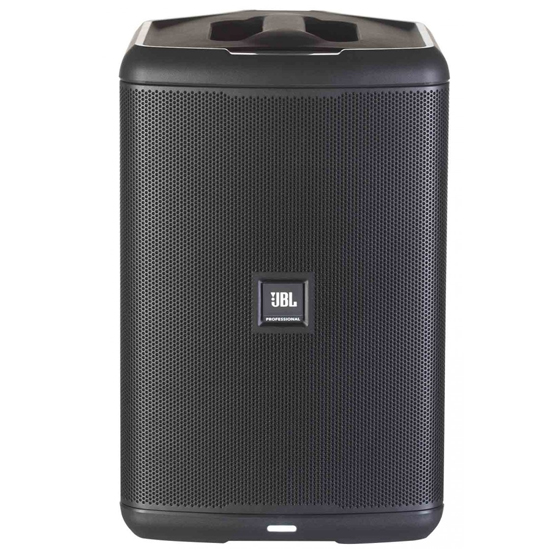 JBL EON ONE Compact+Slip On Cover Bundle