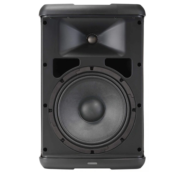 JBL EON One Compact Portable PA Speaker with Rechargeable Battery
