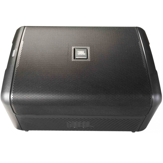 JBL EON ONE Compact+Slip On Cover Bundle