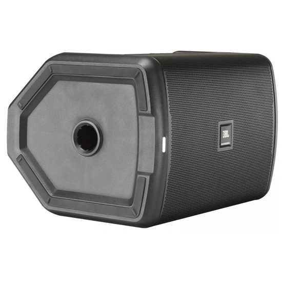 JBL EON One Compact Portable PA Speaker with Rechargeable Battery