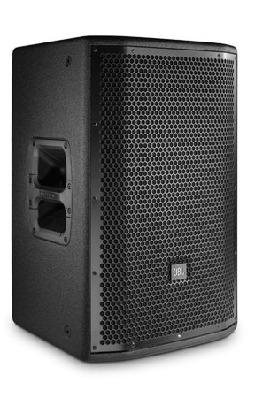 JBL PRX812W