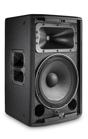 JBL PRX812W