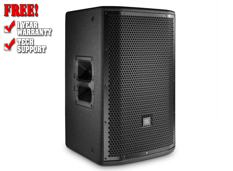 JBL PRX812W