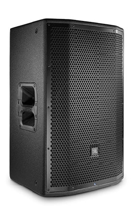 JBL PRX815W