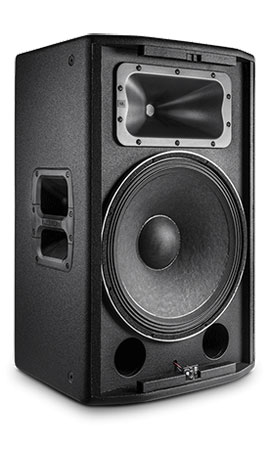 JBL PRX815W