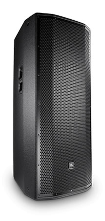 JBL PRX825W