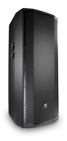 JBL PRX835W 15-inch 1500W 3-Way Powered PA Speaker