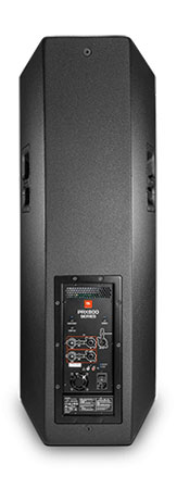 JBL PRX825W