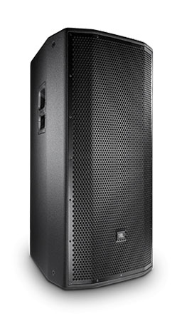 JBL PRX825W