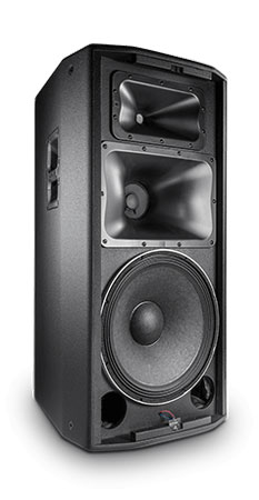 JBL PRX835W