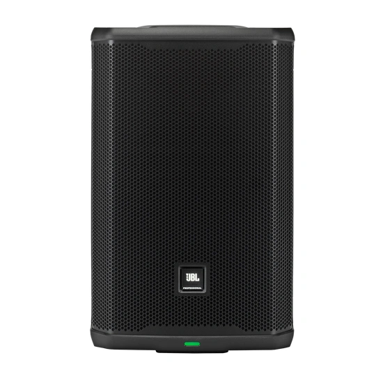 JBL PRX908 8-inch 2000W Powered PA Speaker
