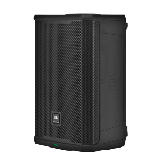JBL PRX908 8-inch 2000W Powered PA Speaker