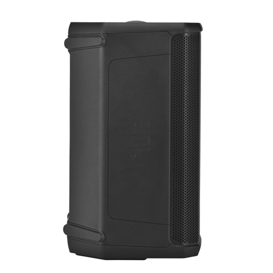 JBL PRX908 8-inch 2000W Powered PA Speaker