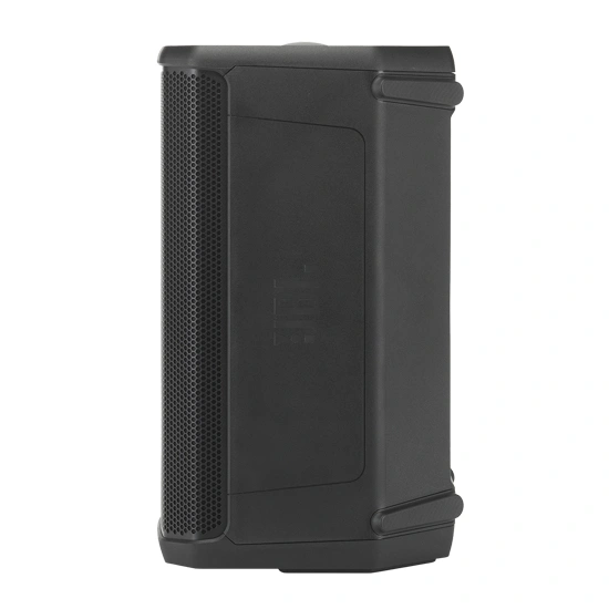 JBL PRX908 8-inch 2000W Powered PA Speaker