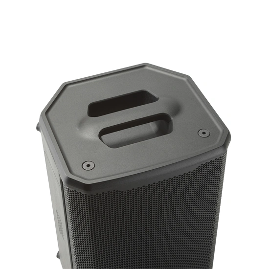 JBL PRX908 8-inch 2000W Powered PA Speaker