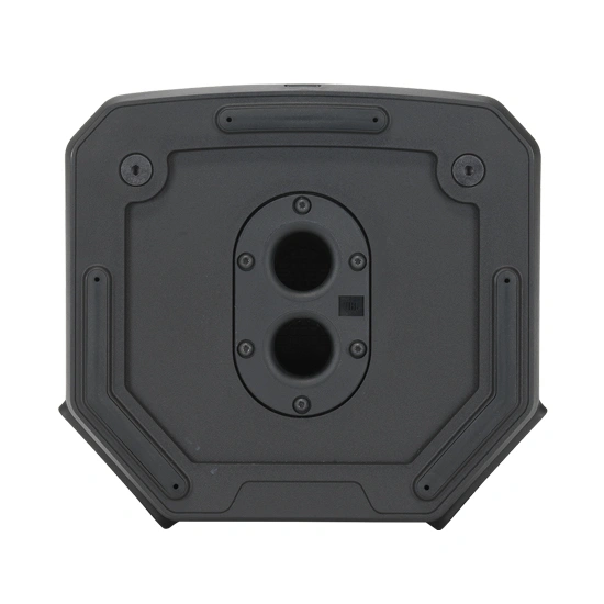 JBL PRX908 8-inch 2000W Powered PA Speaker