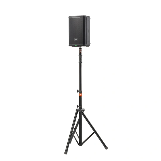 JBL PRX908 8-inch 2000W Powered PA Speaker