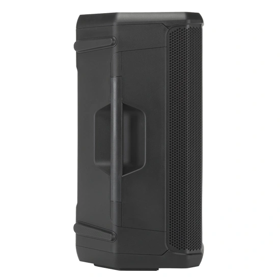 JBL PRX912 12-inch 2000W Powered PA Speaker