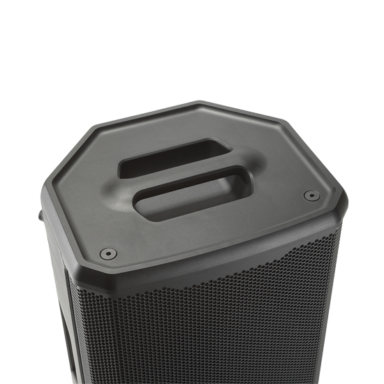 JBL PRX912