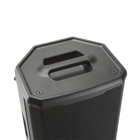 JBL PRX912 12-inch 2000W Powered PA Speaker