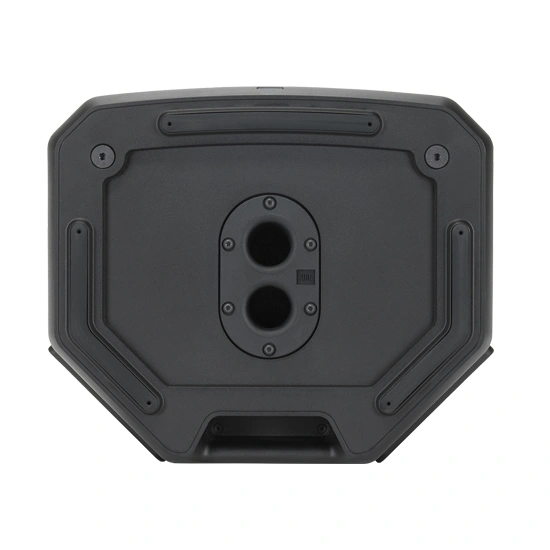 JBL PRX912 12-inch 2000W Powered PA Speaker