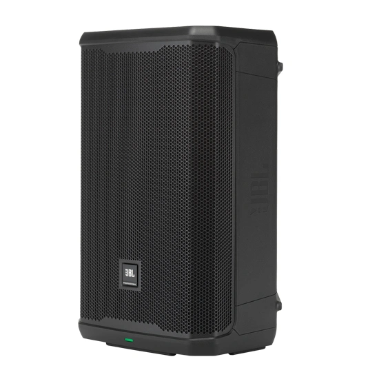 JBL PRX915 15-inch 2000W Powered PA Speaker