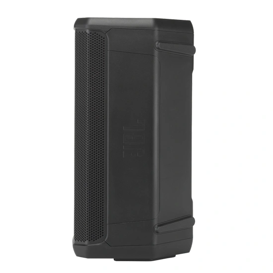 JBL PRX915 15-inch 2000W Powered PA Speaker