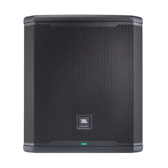 JBL PRX915XLF