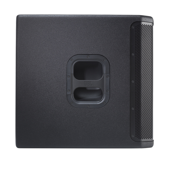 JBL PRX915XLF