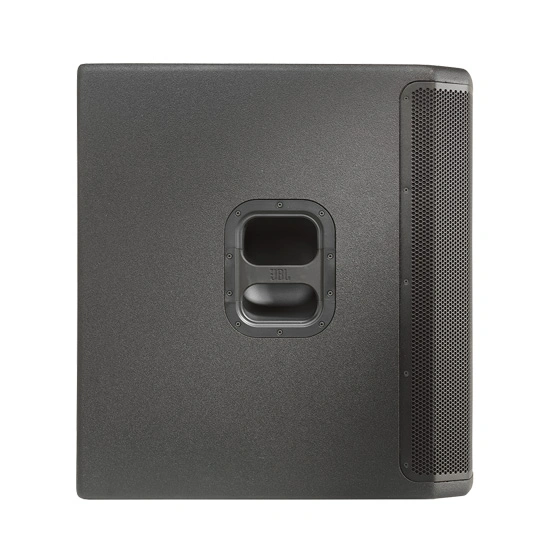 JBL PRX918XLF 18-Inch 2000 Watt Powered Subwoofer