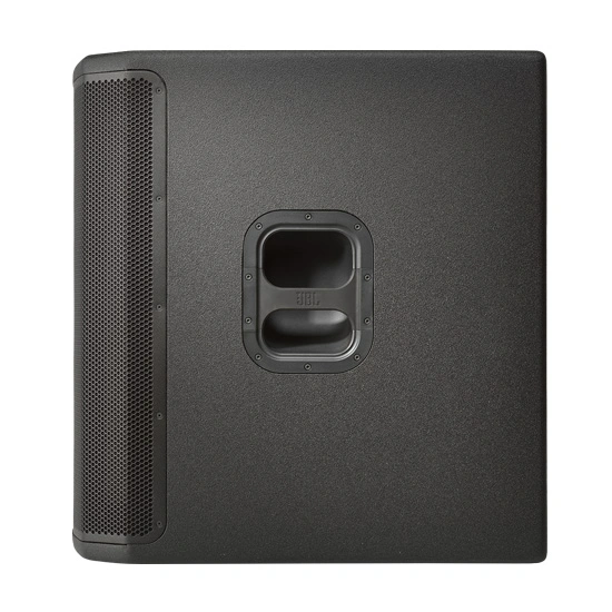 JBL PRX918XLF 18-Inch 2000 Watt Powered Subwoofer