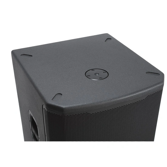 JBL PRX918XLF 18-Inch 2000 Watt Powered Subwoofer