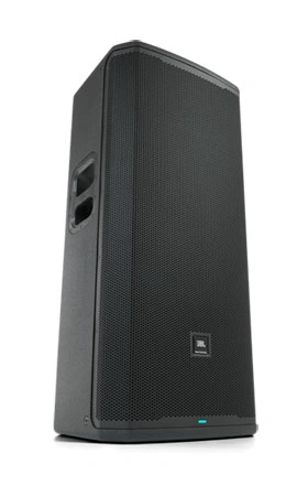 JBL PRX925 15-inch 2000W Two-Way Powered PA Speaker