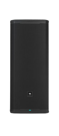 JBL PRX925