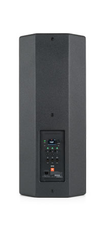 JBL PRX925