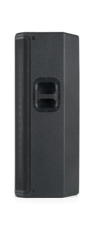 JBL PRX925 15-inch 2000W Two-Way Powered PA Speaker