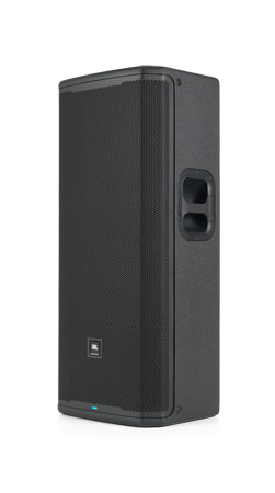 JBL PRX925