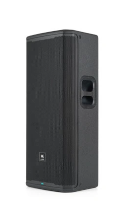 JBL PRX925 15-inch 2000W Two-Way Powered PA Speaker