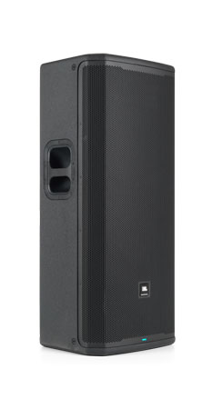 JBL PRX925