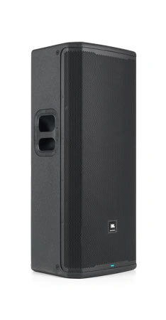 JBL PRX925 15-inch 2000W Two-Way Powered PA Speaker
