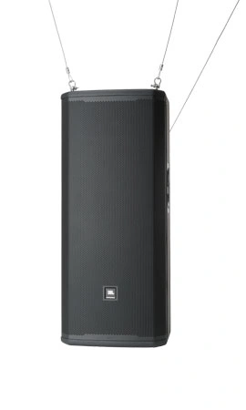 JBL PRX925 15-inch 2000W Two-Way Powered PA Speaker
