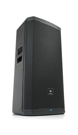 JBL PRX935