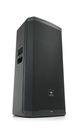 JBL PRX935 15-inch 2000W 3-Way Powered PA Speaker