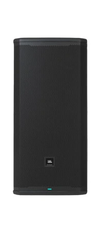 JBL PRX935 15-inch 2000W 3-Way Powered PA Speaker
