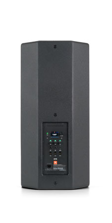 JBL PRX935