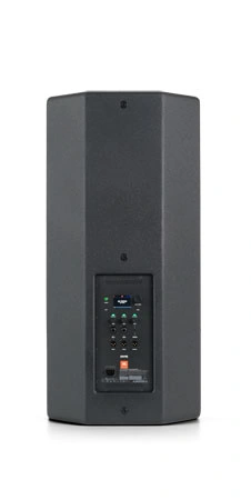 JBL PRX935 15-inch 2000W 3-Way Powered PA Speaker