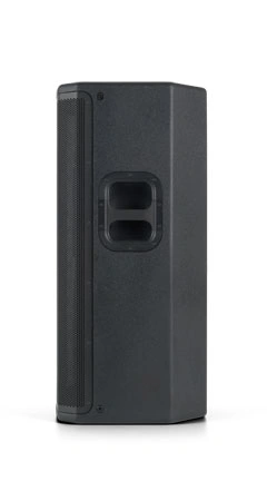 JBL PRX935 15-inch 2000W 3-Way Powered PA Speaker