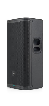 JBL PRX935
