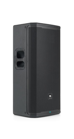 JBL PRX935