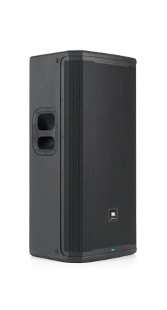 JBL PRX935 15-inch 2000W 3-Way Powered PA Speaker